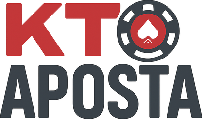 KTO Aposta Logo